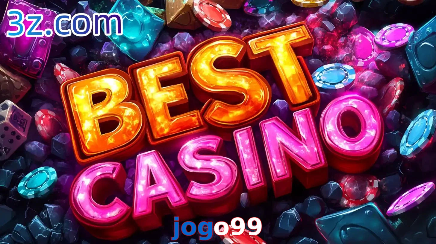 jogo99 apostas online brasil