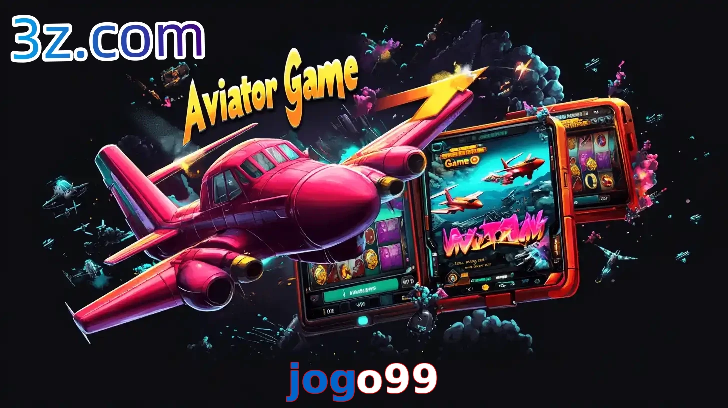 jogo99 jogo aviator brasil