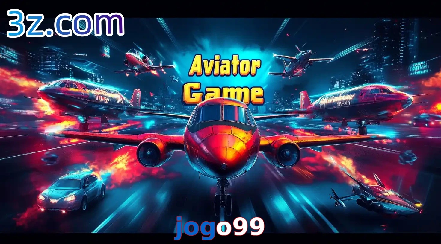 jogo99 aviator game