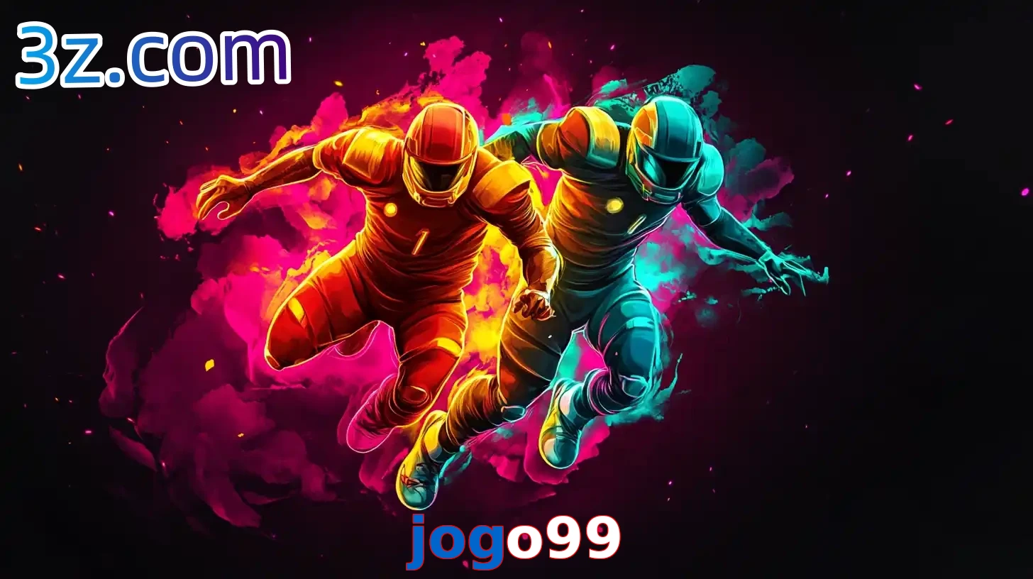 jogo99 Palpites esportivos