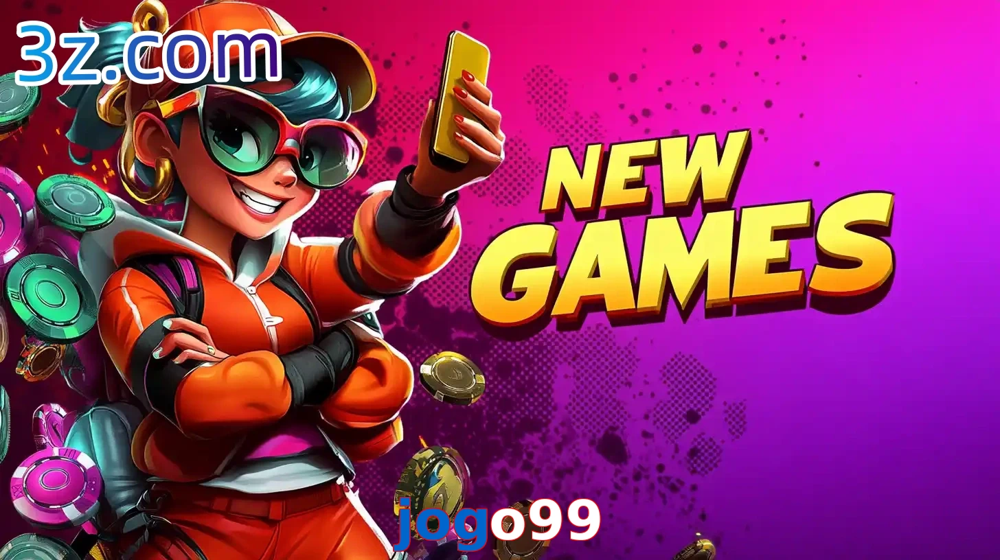 jogo99 novos slots online online