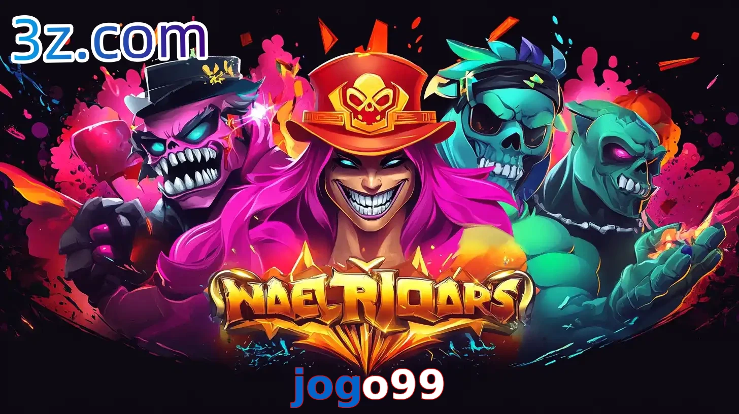 jogo99 slots online temáticos