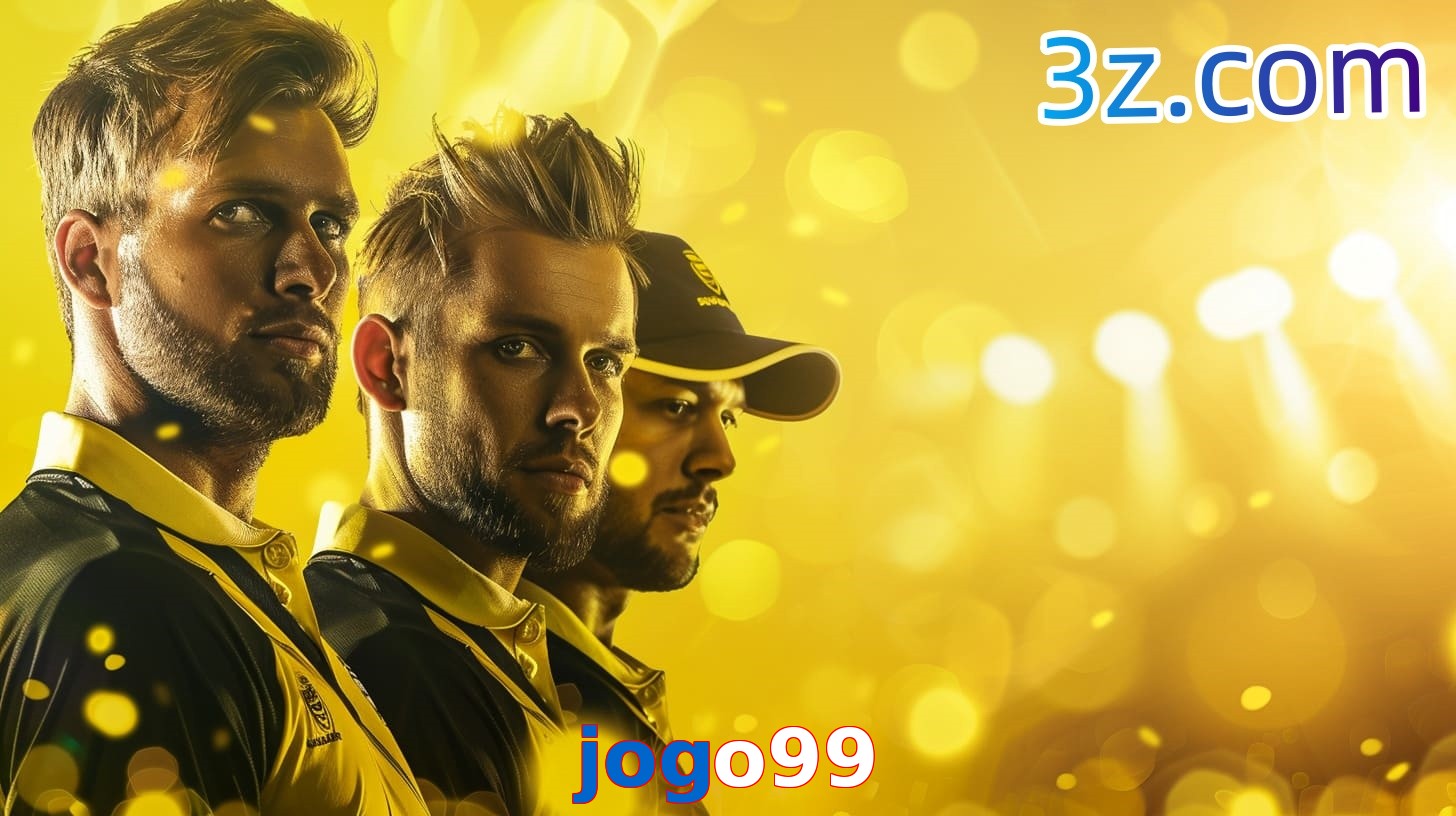 jogo99 betting