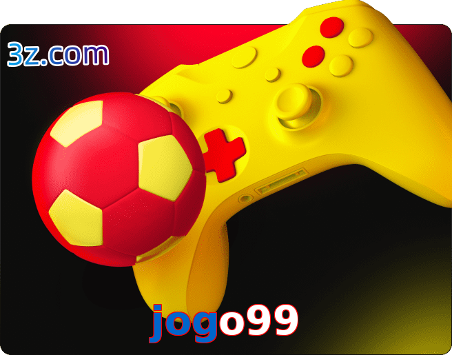jogo99 melhores jogos de futebol 2025