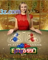 jogo99 jogo de mesa cassino brasil