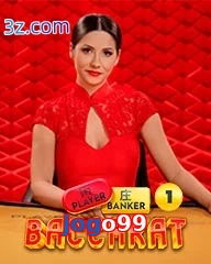 jogo99 dealer ao vivo baccarat