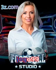 jogo99 jogo de futebol cassino