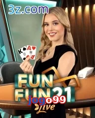 jogo99 mesa de blackjack ao vivo