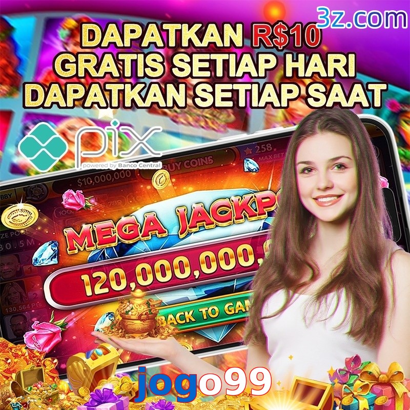 jogo99.com