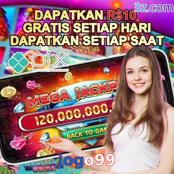 jogo99.com