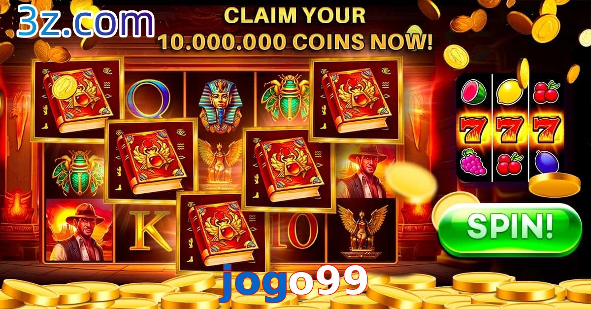 jogo99.com