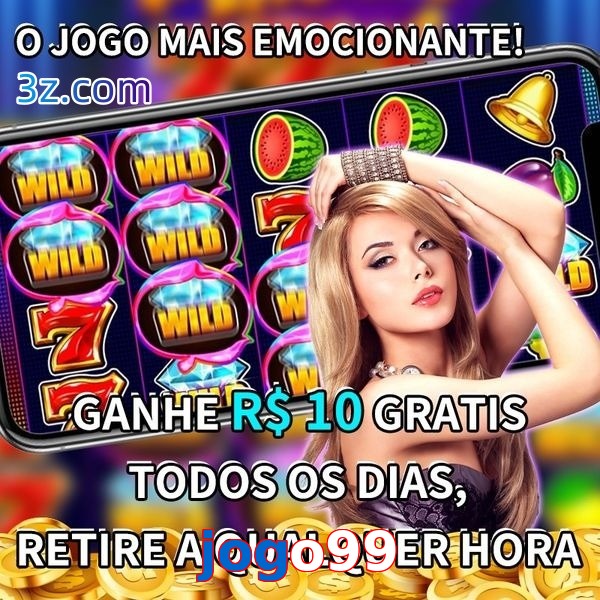 jogo99.com