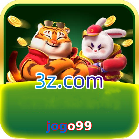 jogo99.com