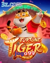 jogo99 slots online fortune tiger