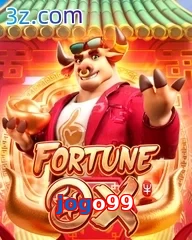 jogo99 slots online fortune ox