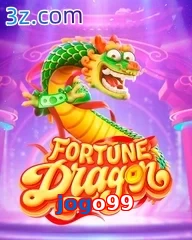 jogo99 slots online fortune dragon