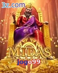 jogo99 slots online midas fortune