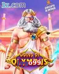 jogo99 gates of olympus slot