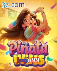 jogo99 slots online party wins