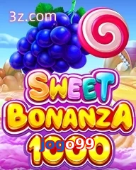 jogo99 jogo sweet bonanza